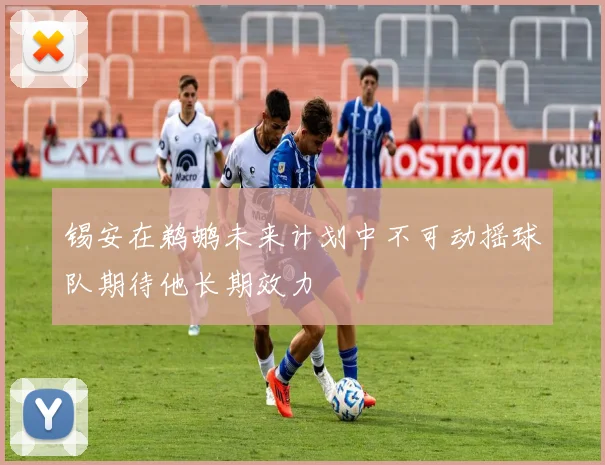 锡安在鹈鹕未来计划中不可动摇球队期待他长期效力